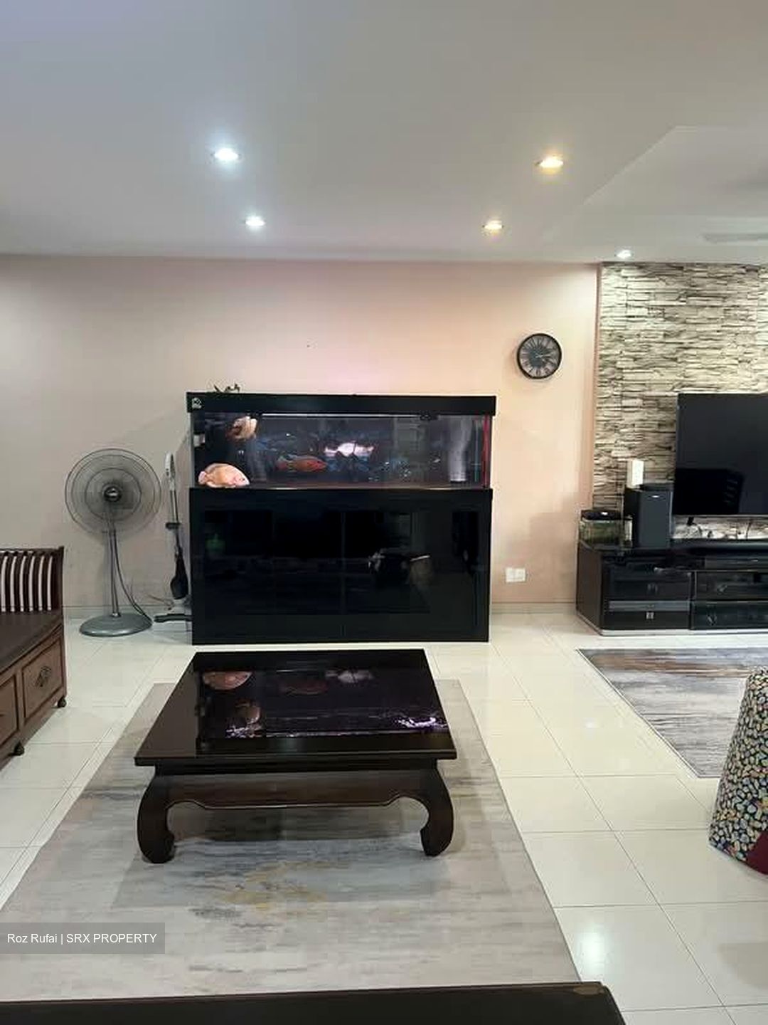 Blk 484 Segar Gardens (Bukit Panjang), HDB 5 Rooms #578067811